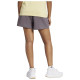 Adidas Γυναικείο σορτς Future Icons Small Logo Shorts Adidas Γυναικείο σορτς Future Icons Small Logo Shorts